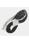 C1431 2512 Gris Men's Casual Sneakers C1431S2512 - 5