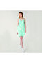 Crab Beach Dress - 5