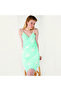 Crab Beach Dress - 7