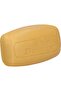 Dark Spot Removal Soap, 90 G - 8