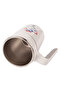 Captain Fish Suction Mug - 5