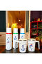 Captain Fish Suction Mug - 7