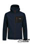Softshell Jack Softshell Jacke - 3