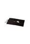 King Raven Black Ice Scraper - 2