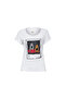 Cats Womens T-Shirt