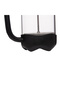 FY92-1000 ML French Press - 7
