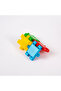 Flexy Tangles Creative Blocks 1000 Pieces - 8