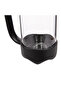 Mr. Allright Man 1000 ML French Press - 7