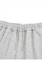 Casual Lapel T-Shirt for Men, Card Core Print, Loose Fit - 4