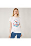 Sailor Girl Women's T-shirt - 5