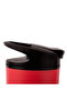 Enjoy Istanbul Suction Mug - 5