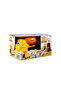 Boxed Cement Truck Block 30 pcs - 2