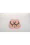 Fyz Beach Slippers Women's Stylish Flip Flops