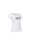 Cats Womens T-Shirt - 2