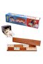 Flash Wooden Rummikub Set