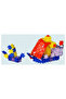 Flexy Creative Blocks 250 Pieces - 5