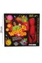 Word To Go Xl Game Plush Puppet Will Tell Words Word Game - 6