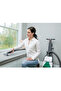 48F3E Upright Carpet Washer BigGreen Commercial Deep Cleaner - 3