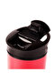Enjoy Istanbul Suction Mug - 3