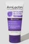 KP Bumps 15% Lactic Acid Anti Roughness Cream 85GR