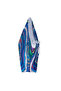 Evil Eye Make Up Bag - 2