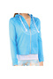 Biggyoga Chakra Hoodie Sweatshirt L - 5
