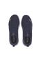 37112805 Anzarun Lite Unisex Casual Sneakers - 5