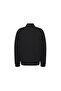 Sabrina Zip Jacket Women's Casual Jacket 922293-2001 Black - 6