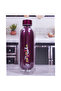 Cats Water Bottle - 8