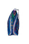 Evil Eye Make Up Bag - 5