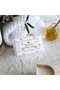 Goat Milk Solid - 3-Piece Soap Set - 4
