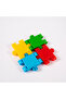 Flexy Tangles Creative Blocks 1000 Pieces - 7
