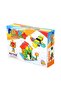 Flexy Creative Blocks 129 Pieces - 2