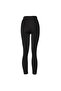 931628-2001 Leross Women's Tights - 3