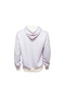 Mr. Allrigt Man Mens Sweatshirt - 3