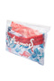Aquarium Men's Sea Shorts - 7