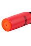 Enjoy Istanbul Suction Mug - 6