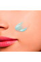 Hydra-Essentiel [HA²] - جل مرطب مطفي للبشرة العادية والمختلطة 75 مل - 2