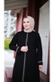 الحجر المطرز - 2