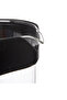 Mr. Allright Man 1000 ML French Press - 6