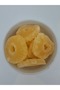 Ananas Kurusu, Ananas, 250 gr - 3