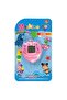 Nostalgic Toy Virtual Doll Unforgettable Mixed Color - 2