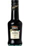 Balsamic Vinegar of Modena (250ml)