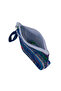 Evil Eye Make Up Bag - 7