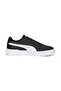 Carina 2.0 Women's Black Sneaker - 4