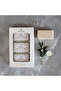 Goat Milk Solid - 3-Piece Soap Set - 3