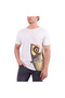 Pistachio Men's T-shirt - 6