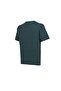 Lifestyle Men's T-Shirt - 2