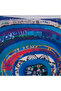 Evil Eye Make Up Bag - 3