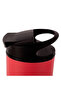 Enjoy Istanbul Suction Mug - 2